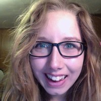 Taylor Barger