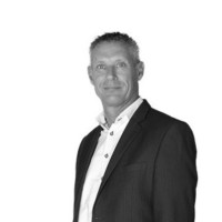 Ger Wessel