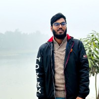 Md. Ashraf