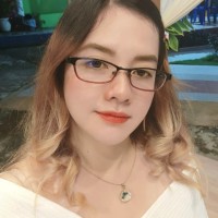 Abegail Amado