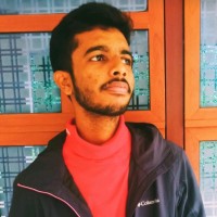 Mohan Nidya
