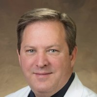 Dr. David Lang