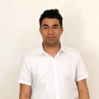 Martin Jose Perez Sanchez