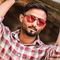 Mustaf Khan