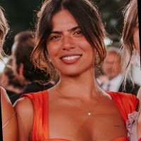 Joana Antunes