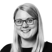 Josefin Ramström