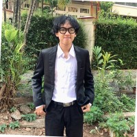 Khairul Aditiya Kurniadi