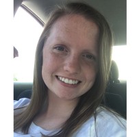 Kylie Bell-Sparkman
