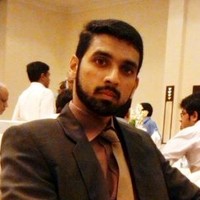 Abdul Mateen