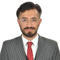 Anderson Serrano