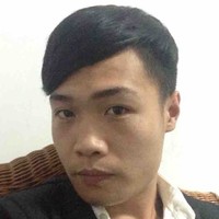 陈惠平
