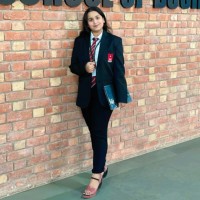 Anmol Kesharwani