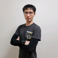 Chong Jun Yi, Eshkol