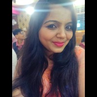 Sumaya A