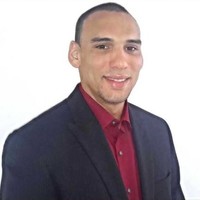 Chris Garcia