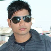 Narayan Bhatta