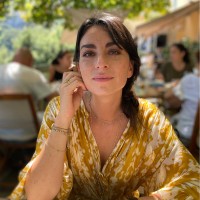 Emmanuelle De Zerbi