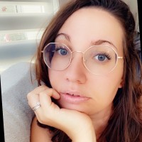 Emeline Martin