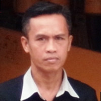 faisal mustafa