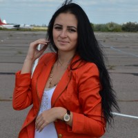 Milica Mitrovic