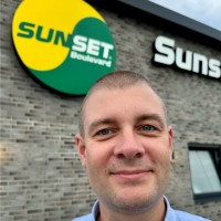 Christopher Bansmann