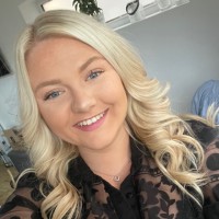 Jessica Curley