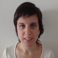 Maria Paula Milanesi Camejo