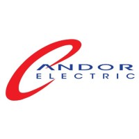 Candor Electric
