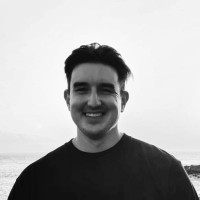 James Huish