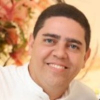 João Luiz Carvalho