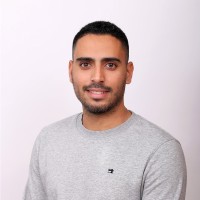 David Ohayon, Cpa