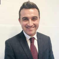 Andrea Deioma