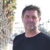 Bart Osselaer