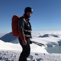 Ethan Mikkelsen