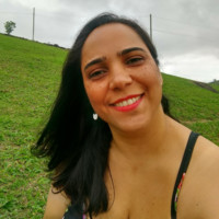 Leonice Ferreira