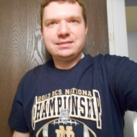 Matthew Embury