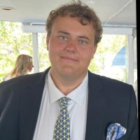 Thomas Matalamäki