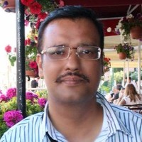 waqas ali