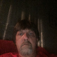 James Egner
