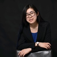 Amy Tran