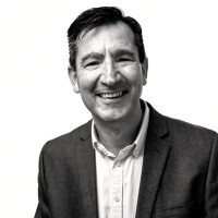 Eduardo Parra Miranda