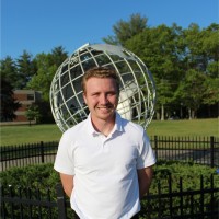 Jacob Palmer