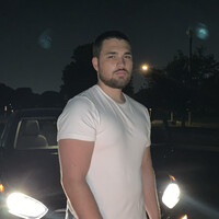 Adam Serage