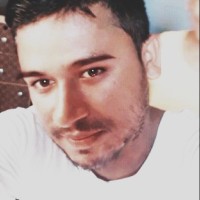 Hammad miah