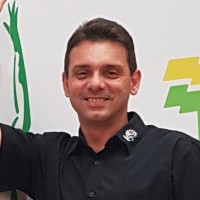Rui Marques