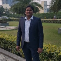 Karthikeyan Ml