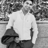 Bheeman Arun