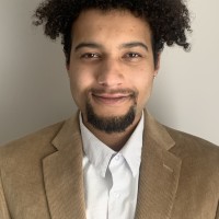 Trey Walton