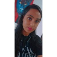 Parul Panwar