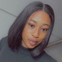 Halimah Sunmola